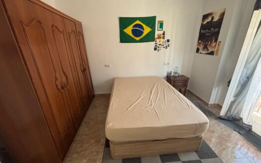 CASA EN ALAMEDA