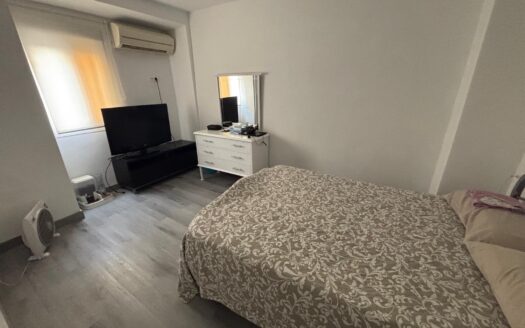CASA EN ALAMEDA
