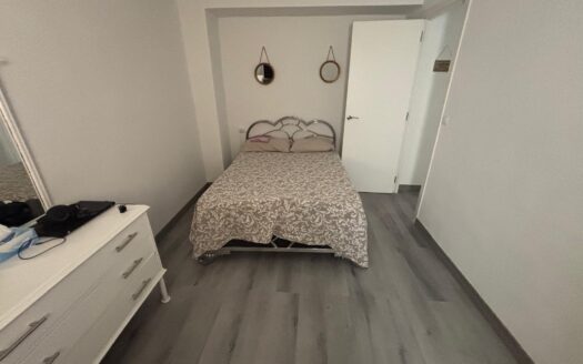 CASA EN ALAMEDA