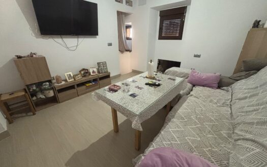 Casa en venta en Bobadilla-Estación