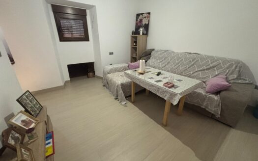 Casa en venta en Bobadilla-Estación