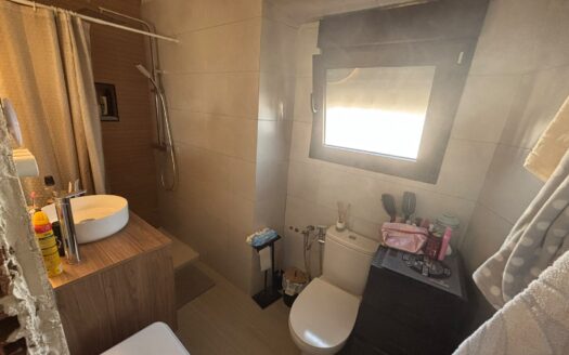 Casa en venta en Bobadilla-Estación