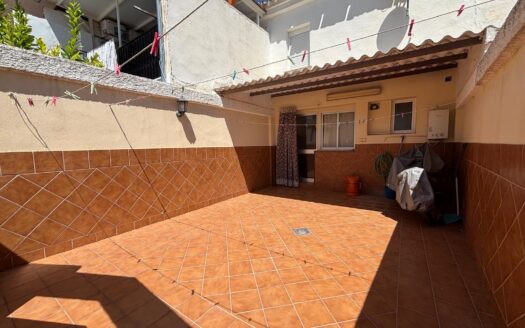 Casa en venta en Cuesta de Archidona