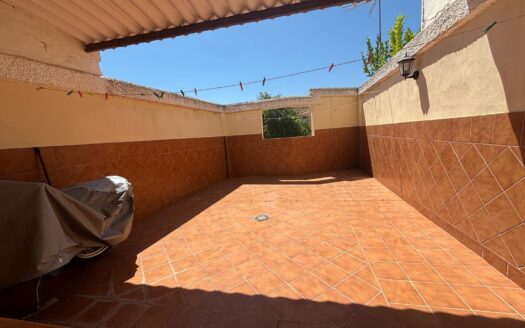 Casa en venta en Cuesta de Archidona