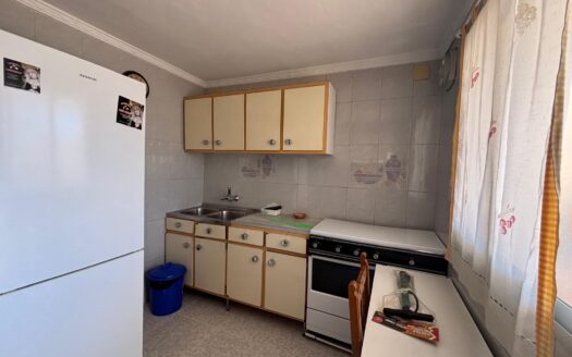 Casa en venta en Cuesta de Archidona