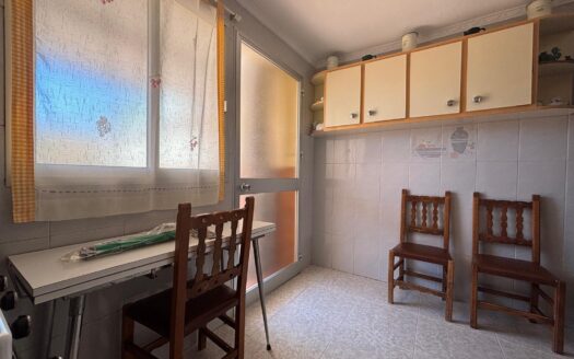 Casa en venta en Cuesta de Archidona