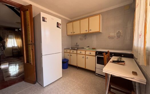 Casa en venta en Cuesta de Archidona