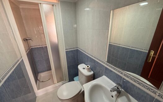 Casa en venta en Cuesta de Archidona