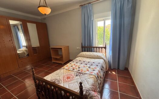 Casa en venta en Cuesta de Archidona