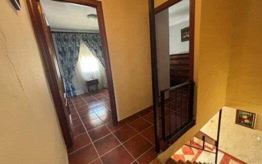 Casa en venta en Cuesta de Archidona