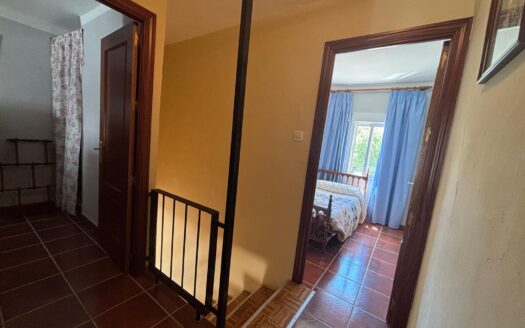 Casa en venta en Cuesta de Archidona