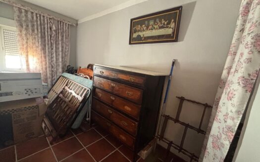 Casa en venta en Cuesta de Archidona