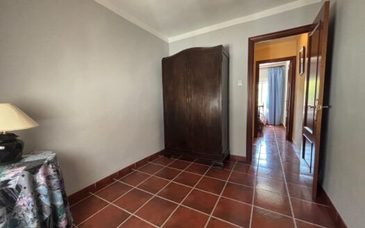 Casa en venta en Cuesta de Archidona