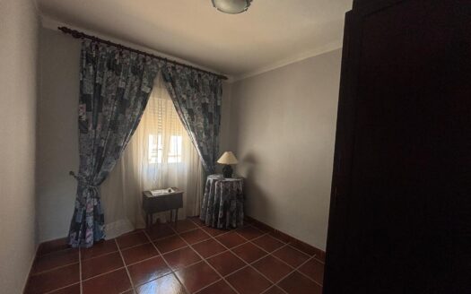 Casa en venta en Cuesta de Archidona