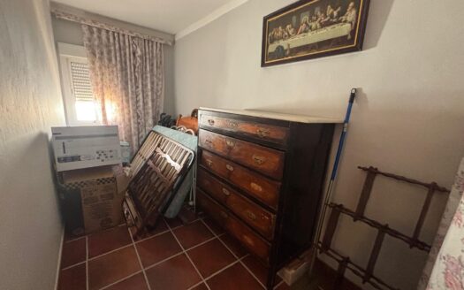 Casa en venta en Cuesta de Archidona
