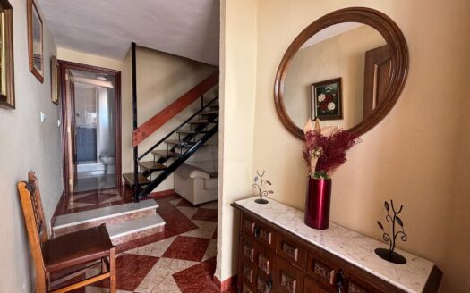 Casa en venta en Cuesta de Archidona