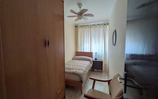 Piso en venta en Plaza del Carmen en Antequera