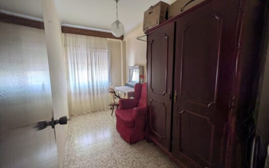 Piso en venta en Plaza del Carmen en Antequera