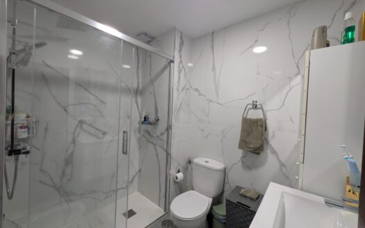 Piso en venta en Plaza del Carmen en Antequera