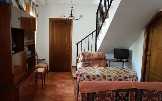 Casa en venta en Villanueva de la Concepción