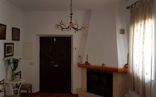 Casa en venta en Villanueva de la Concepción