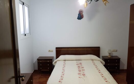 Casa en venta en Villanueva de la Concepción