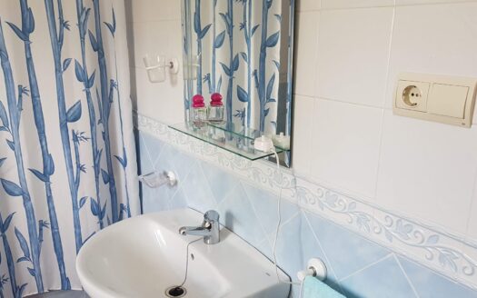 Casa en venta en Villanueva de la Concepción
