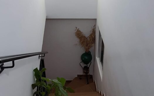 Casa en venta en Villanueva de la Concepción