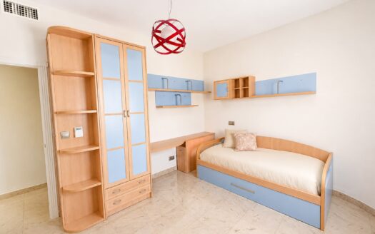 Chalet en «Urbanización El Molino» de Antequera