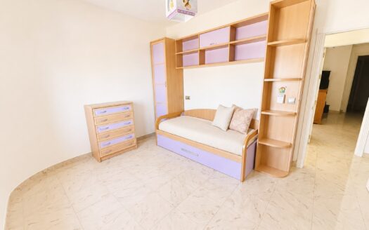 Chalet en «Urbanización El Molino» de Antequera