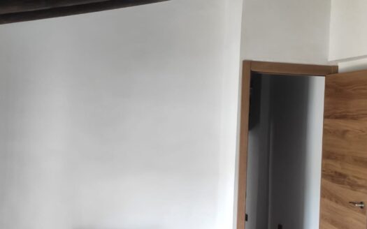 Finca rústica con vivienda en la Estación de Archidona