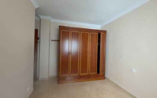 Piso en venta en Antequera