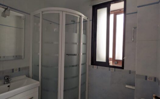 Piso en venta en Antequera