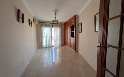 Piso en venta en Antequera