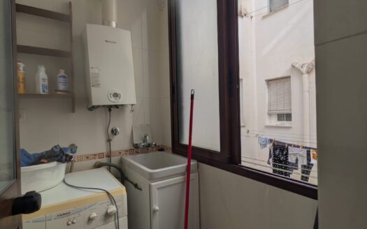 Piso en venta en Antequera