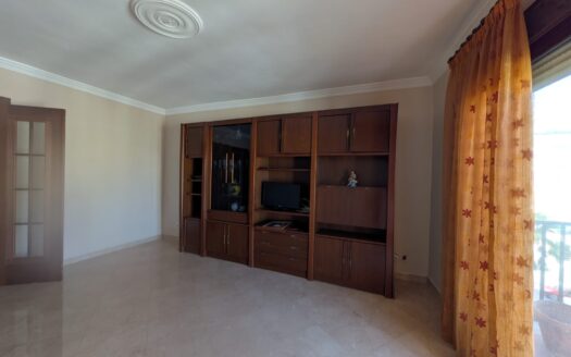 Piso en venta en Antequera