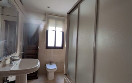 Piso en venta en Antequera