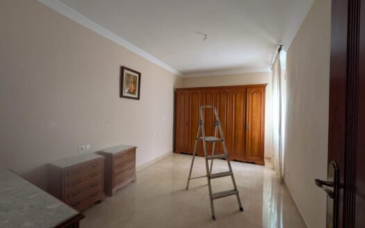 Piso en venta en Antequera