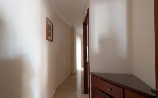 Piso en venta en Antequera