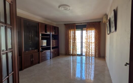 Piso en venta en Antequera