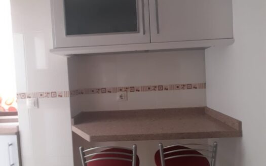 Piso en venta en Antequera