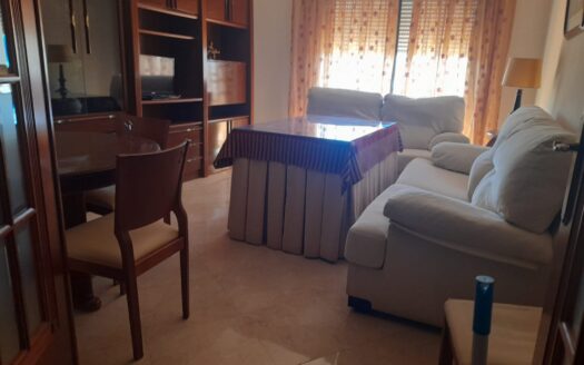 Piso en venta en Antequera