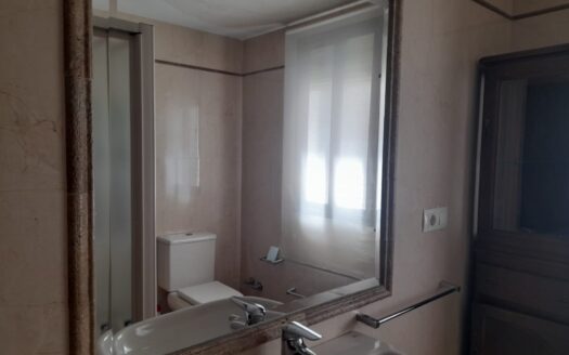 Piso en venta en Antequera
