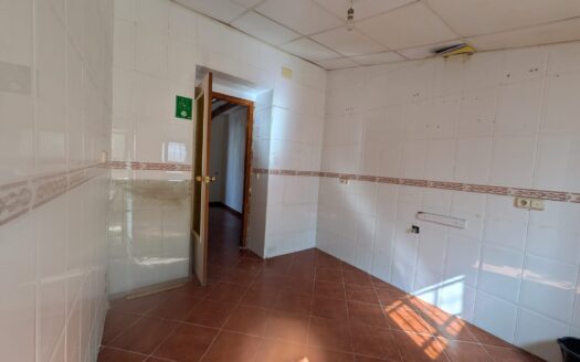 Casa en venta en Cartaojal