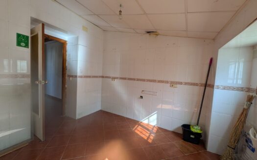 Casa en venta en Cartaojal