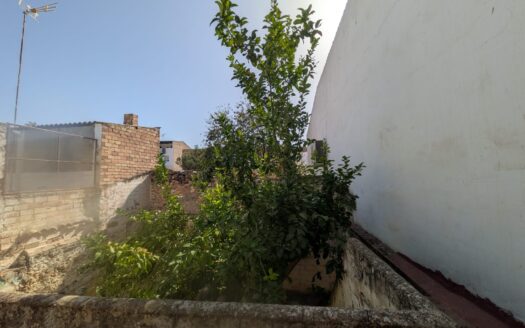 Casa en venta en Cartaojal
