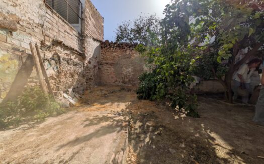Casa en venta en Cartaojal
