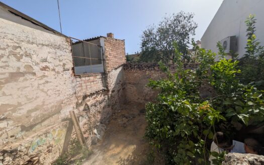 Casa en venta en Cartaojal