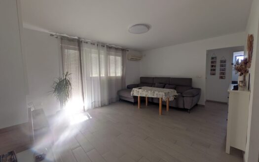 Piso en venta en Barriada San José de Antequera