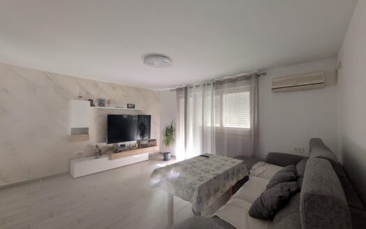 Piso en venta en Barriada San José de Antequera